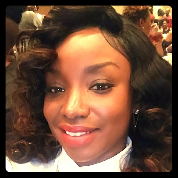 Meet your Posher, Arieal - Picture 1 of 1